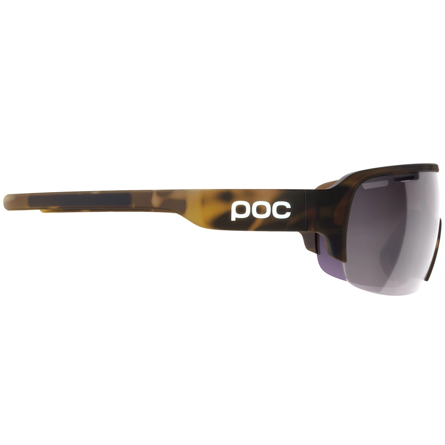 POC Do Half Blade Sunglasses - Image 8