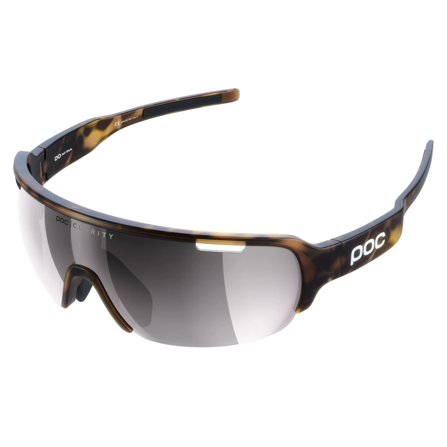 POC Do Half Blade Sunglasses - Image 6