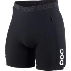 POC Hip VPD 2.0 Short