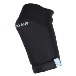 POC Joint VPD Air Elbow Armour
