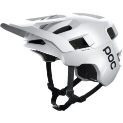 POC Kortal MTB Helmet