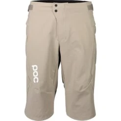 POC Infinite All-Mountain Mens Short