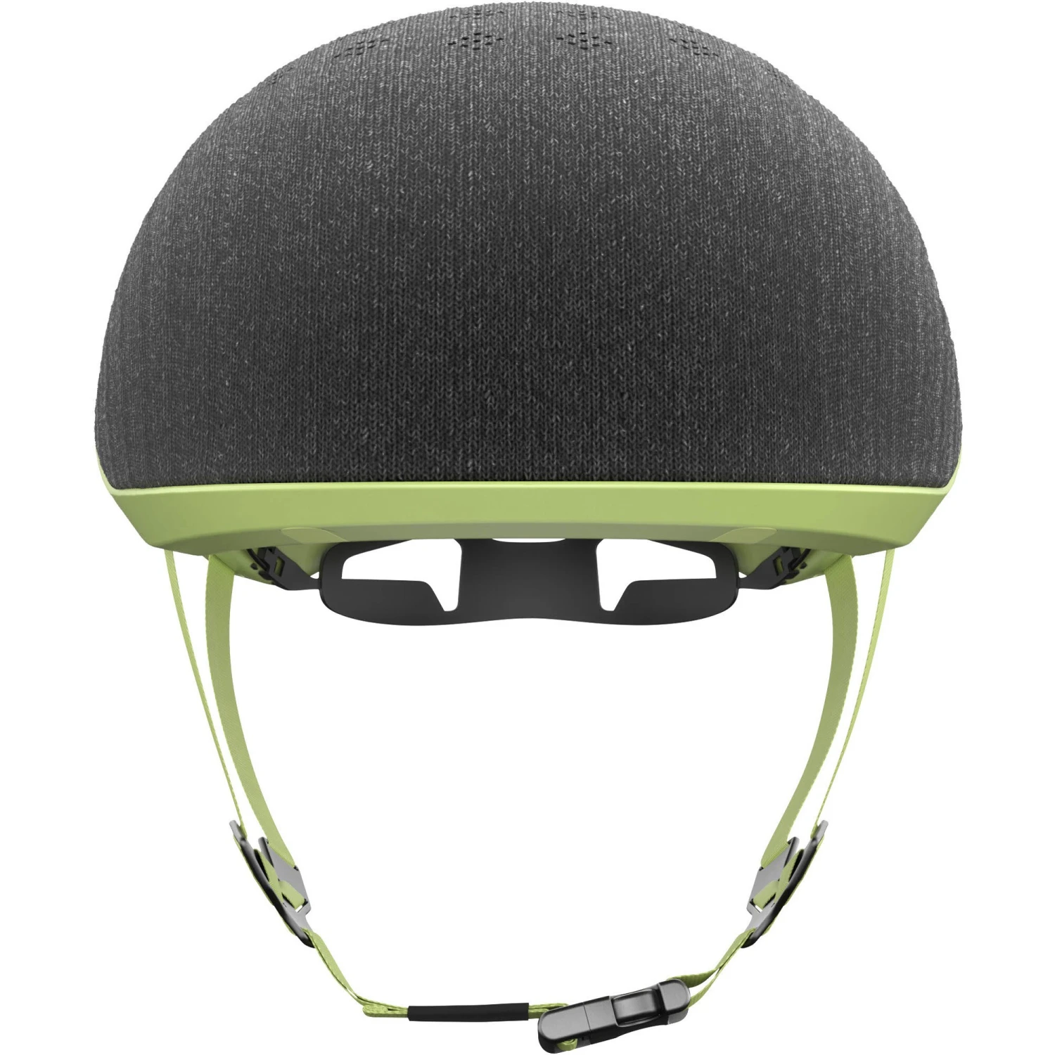 POC Myelin Helmet - Image 6