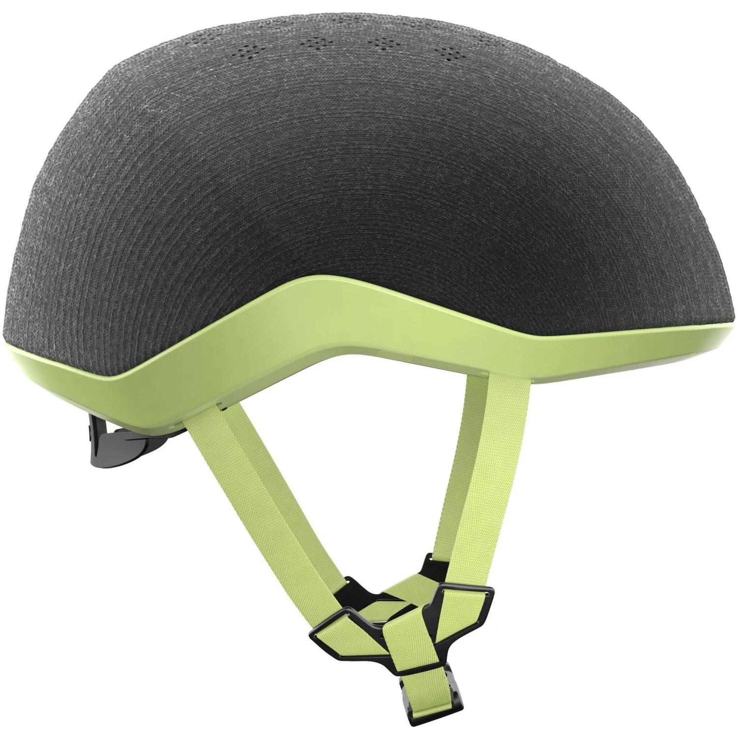 POC Myelin Helmet - Image 7