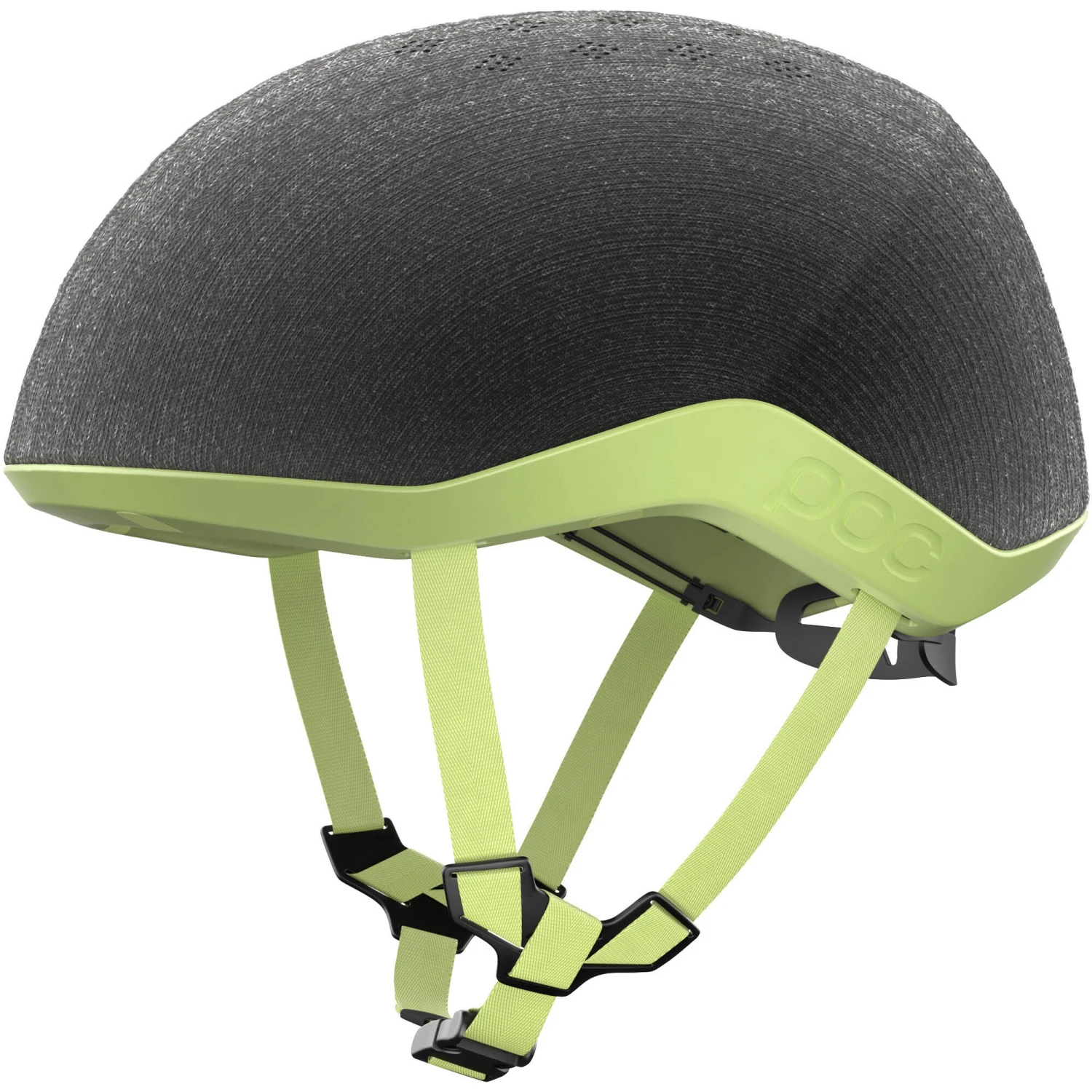 POC Myelin Helmet - Image 5