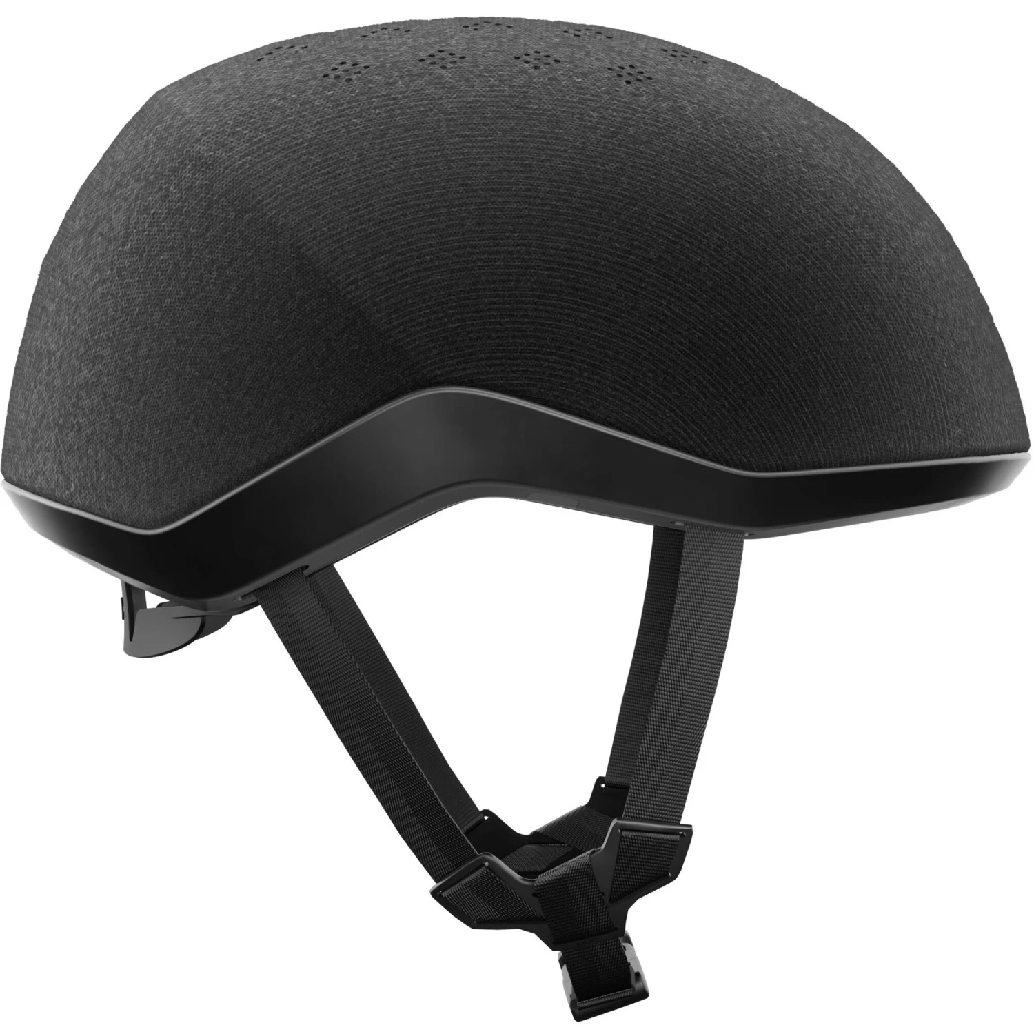 POC Myelin Helmet - Image 2