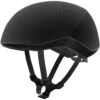 POC Myelin Helmet