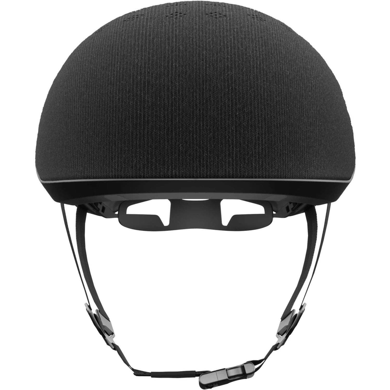 POC Myelin Helmet - Image 3