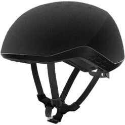 POC Myelin Helmet
