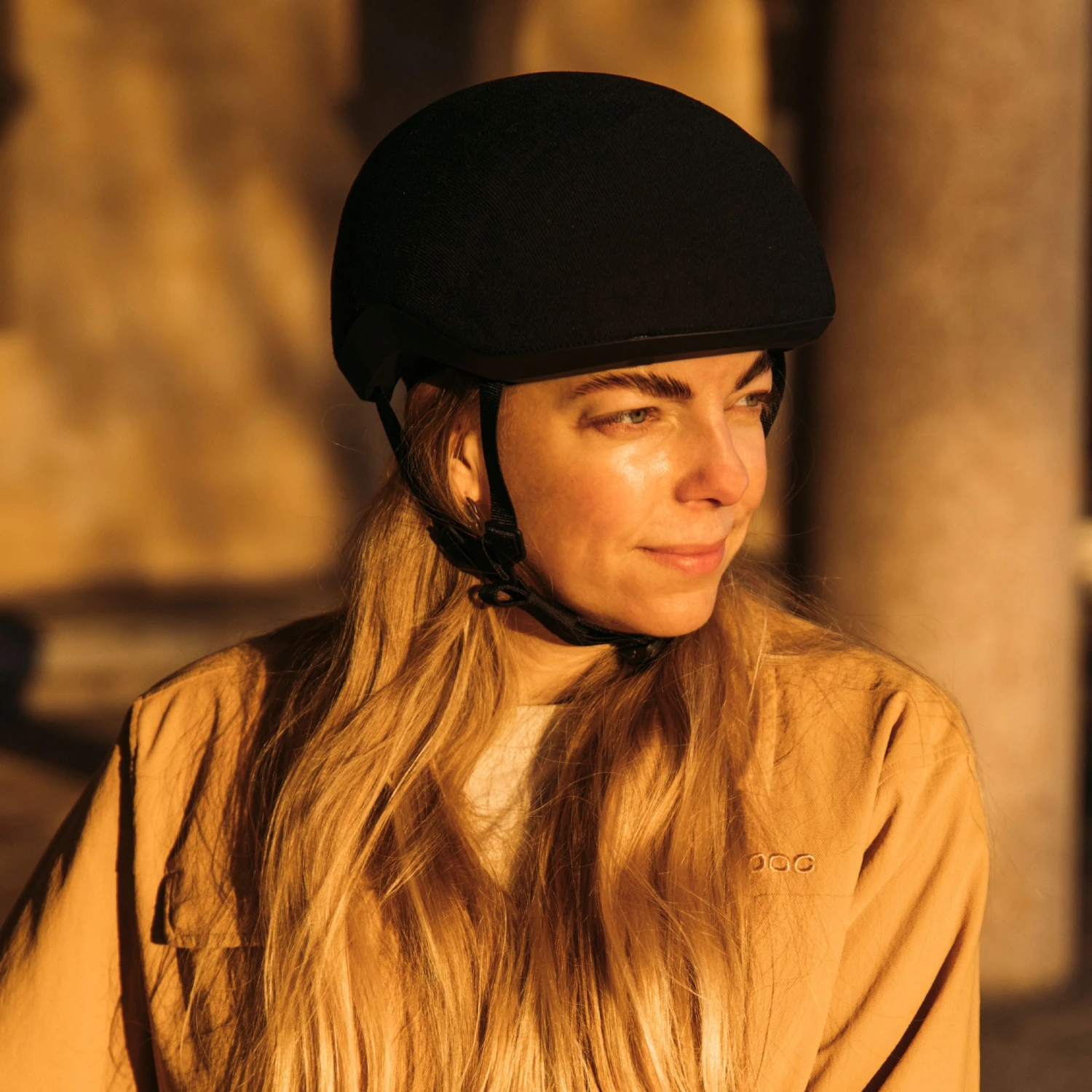 POC Myelin Helmet - Image 4