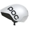 POC Procen TT Helmet