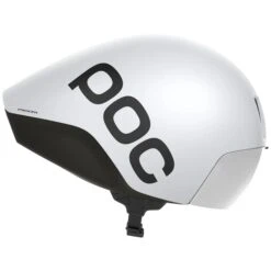 POC Procen TT Helmet