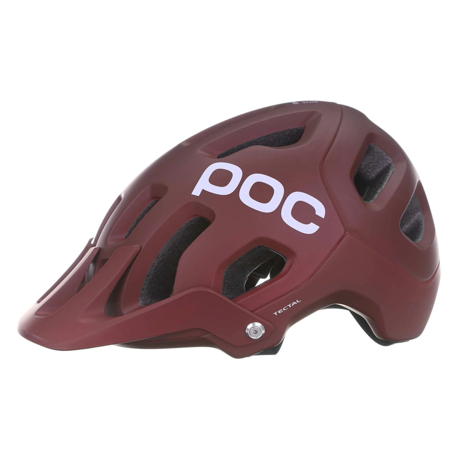 POC Tectal MTB Helmet - Image 10