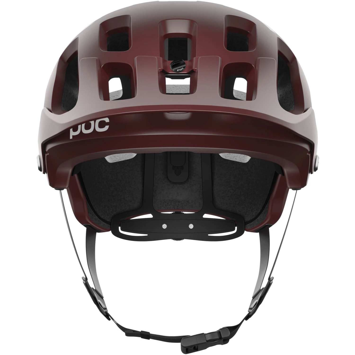 POC Tectal MTB Helmet - Image 11