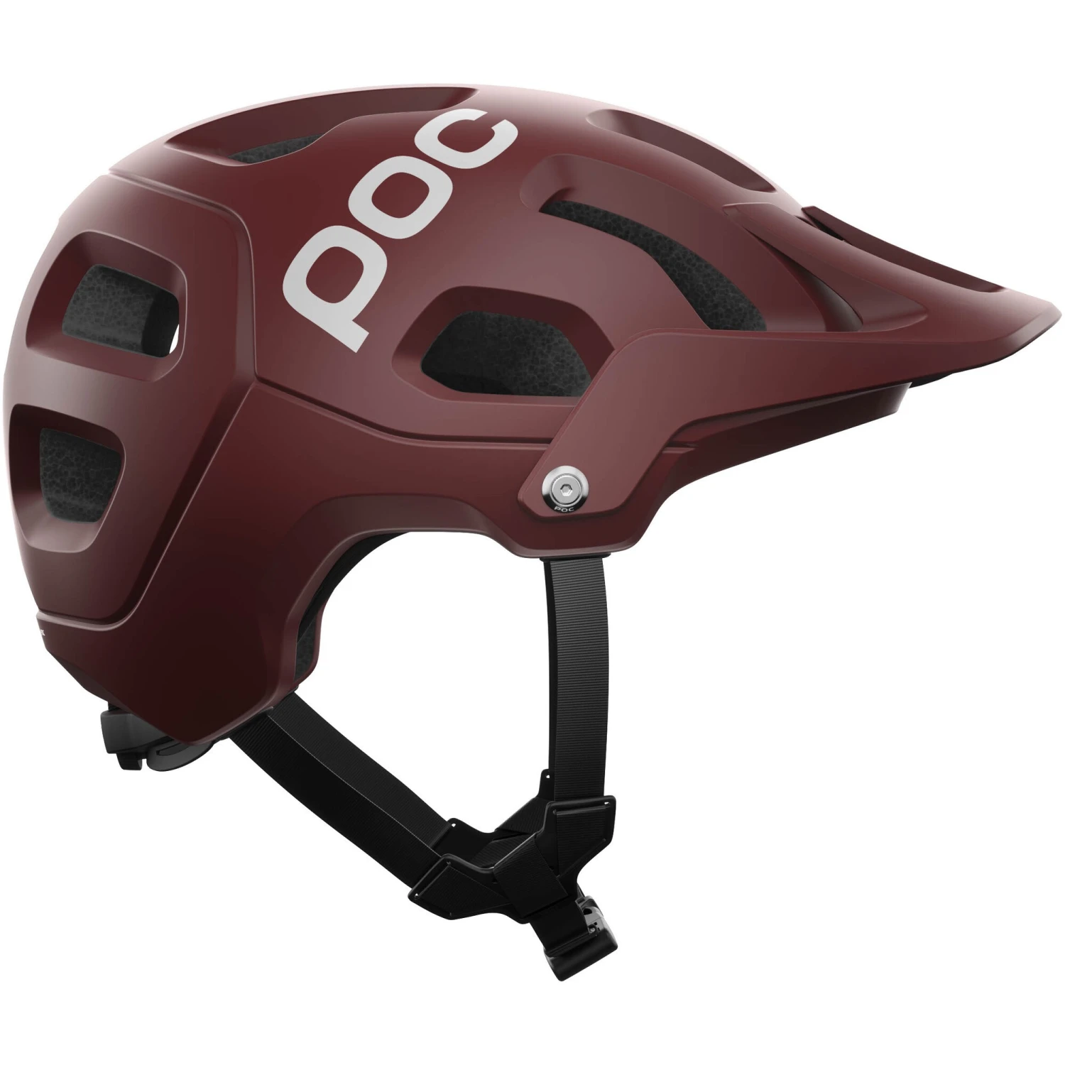 POC Tectal MTB Helmet - Image 12