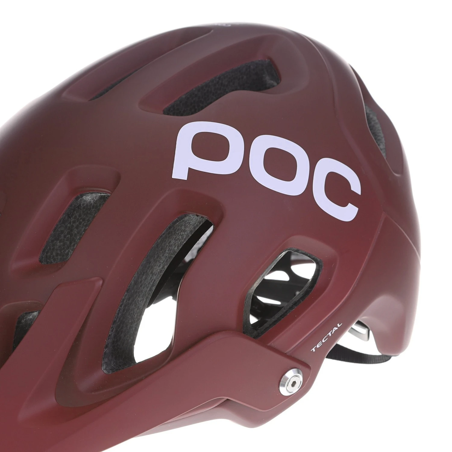 POC Tectal MTB Helmet - Image 15