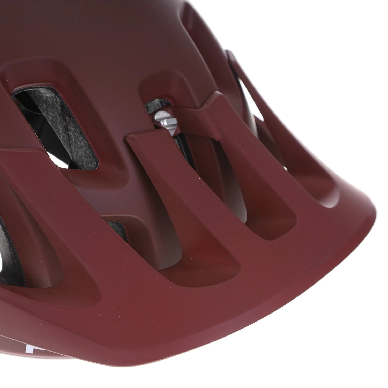 POC Tectal MTB Helmet - Image 16