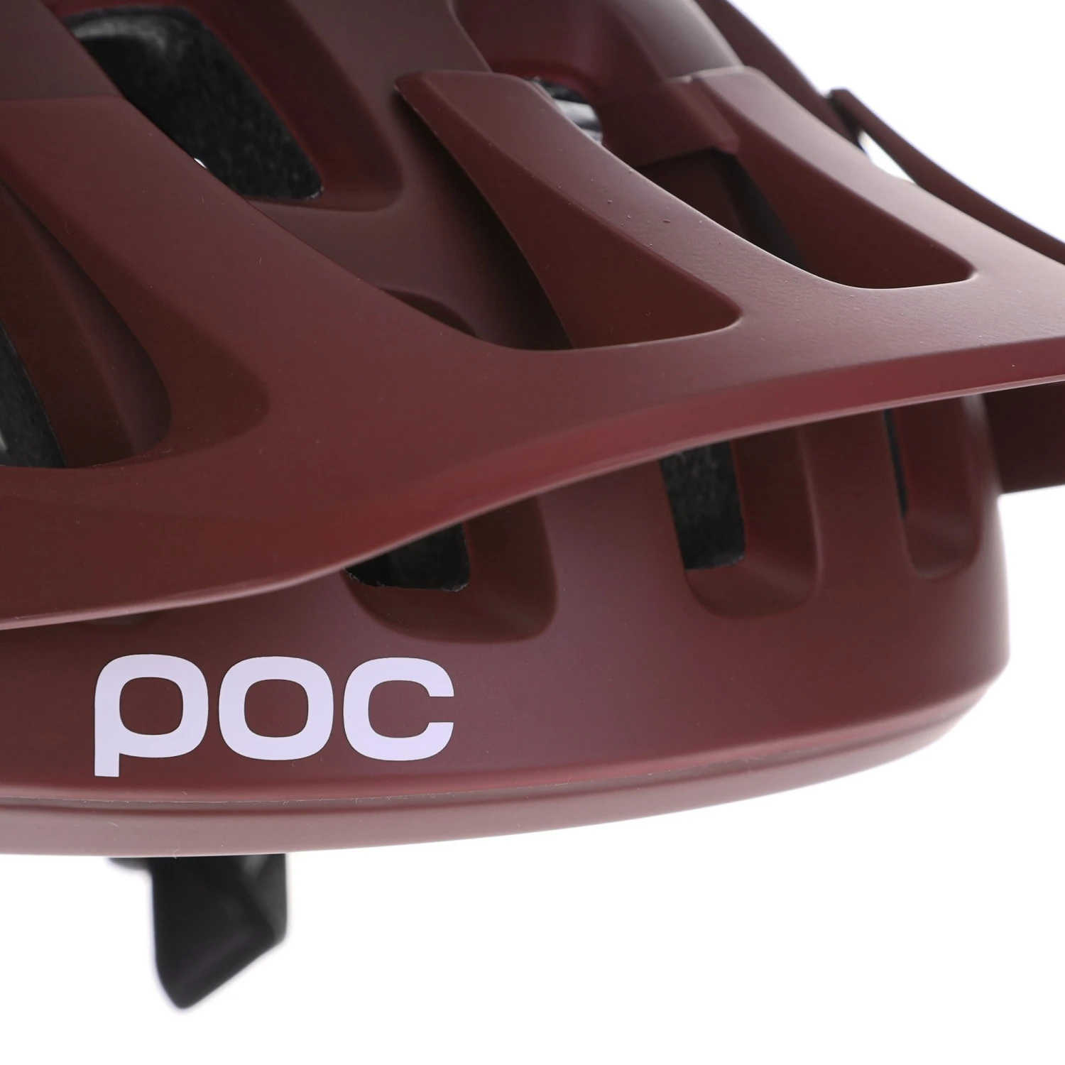 POC Tectal MTB Helmet - Image 17
