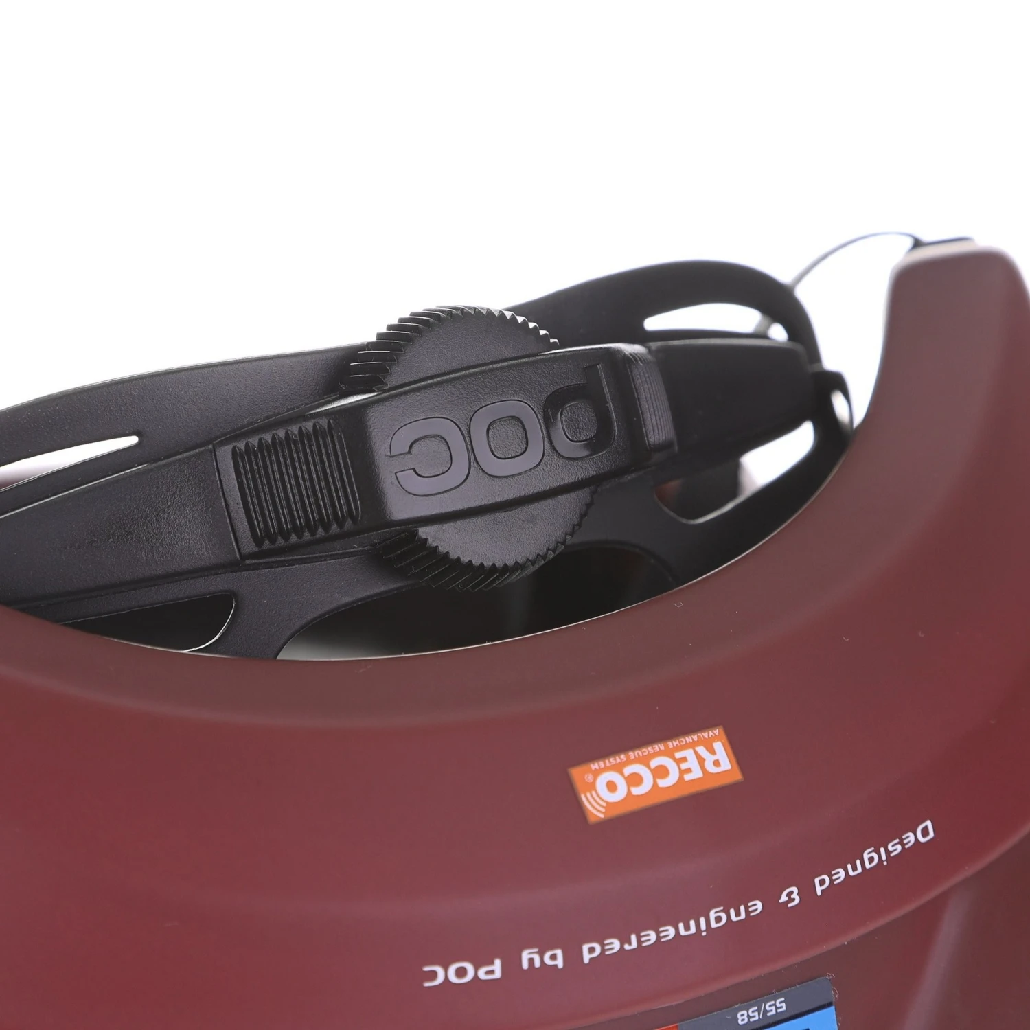 POC Tectal MTB Helmet - Image 18