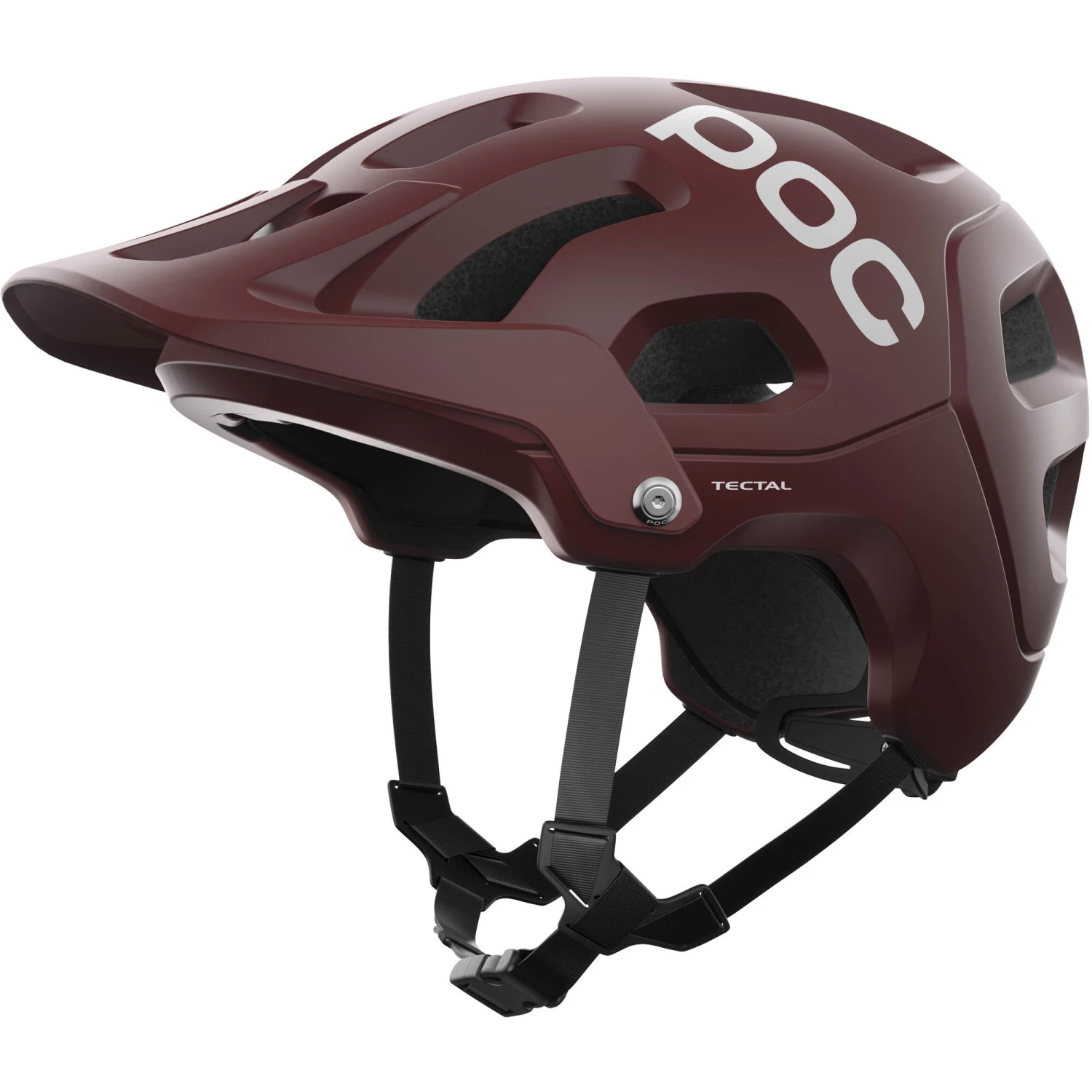 POC Tectal MTB Helmet - Image 9