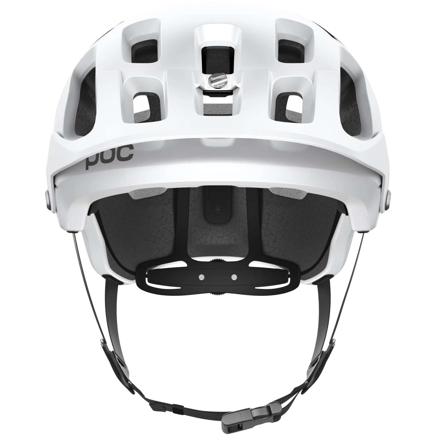 POC Tectal MTB Helmet - Image 6