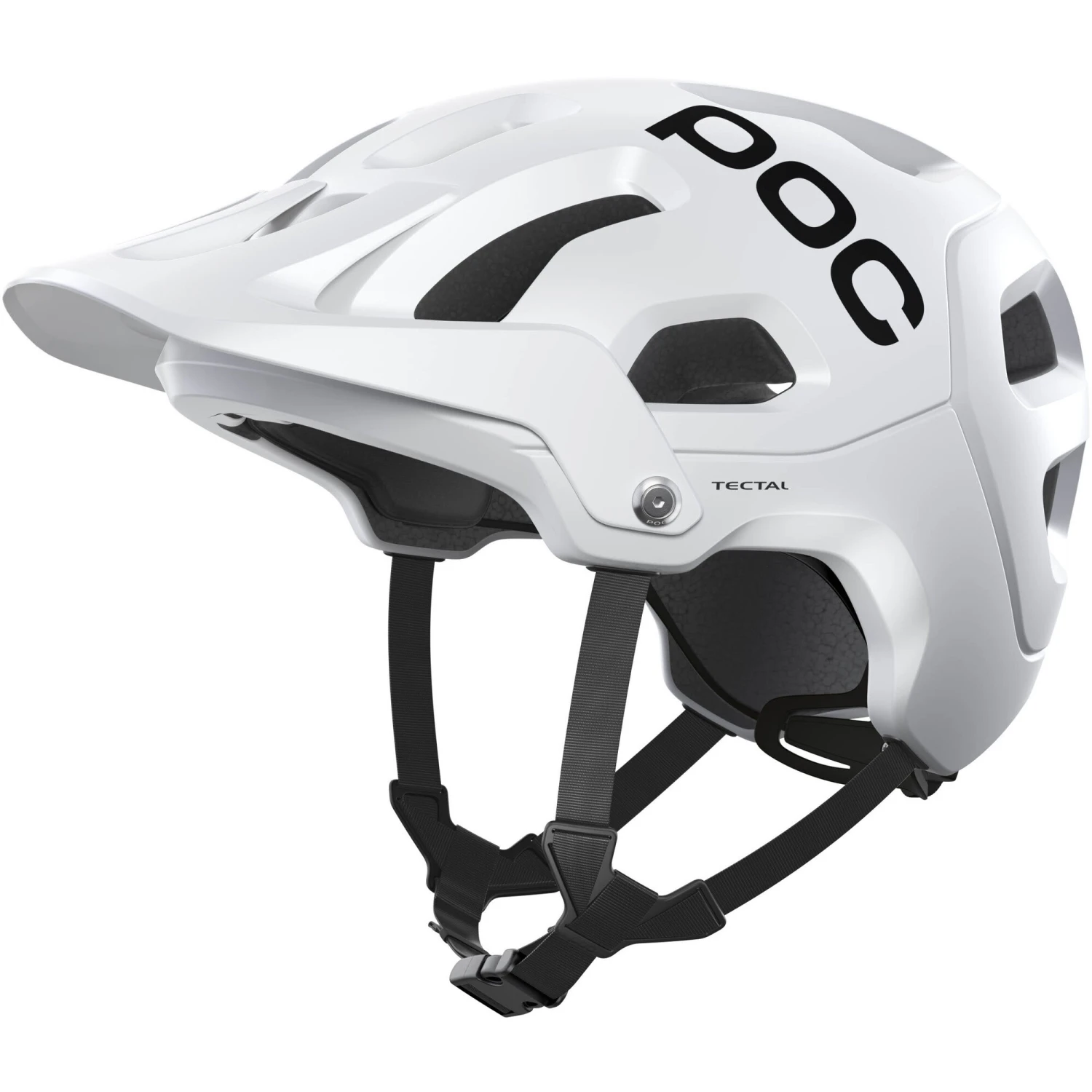 POC Tectal MTB Helmet - Image 5