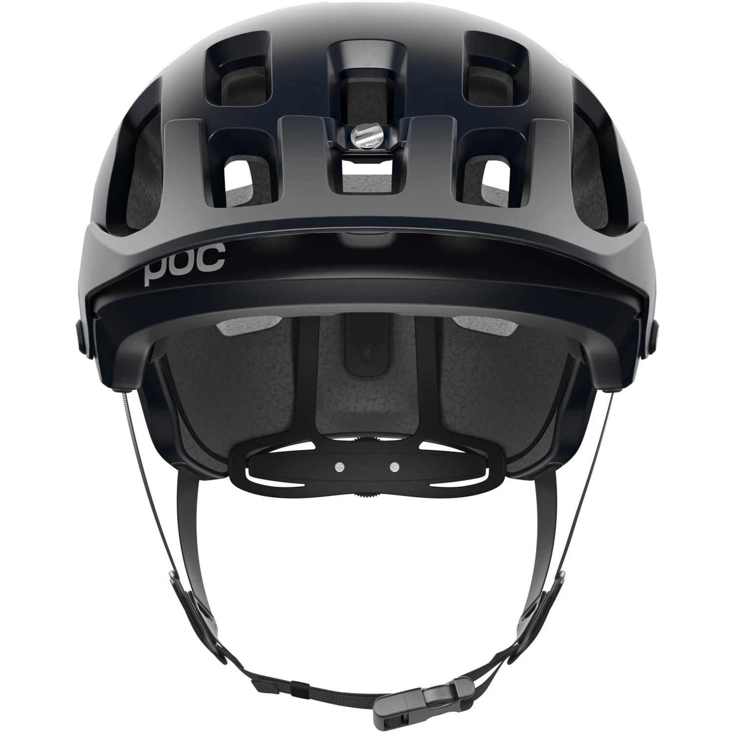 POC Tectal MTB Helmet - Image 2