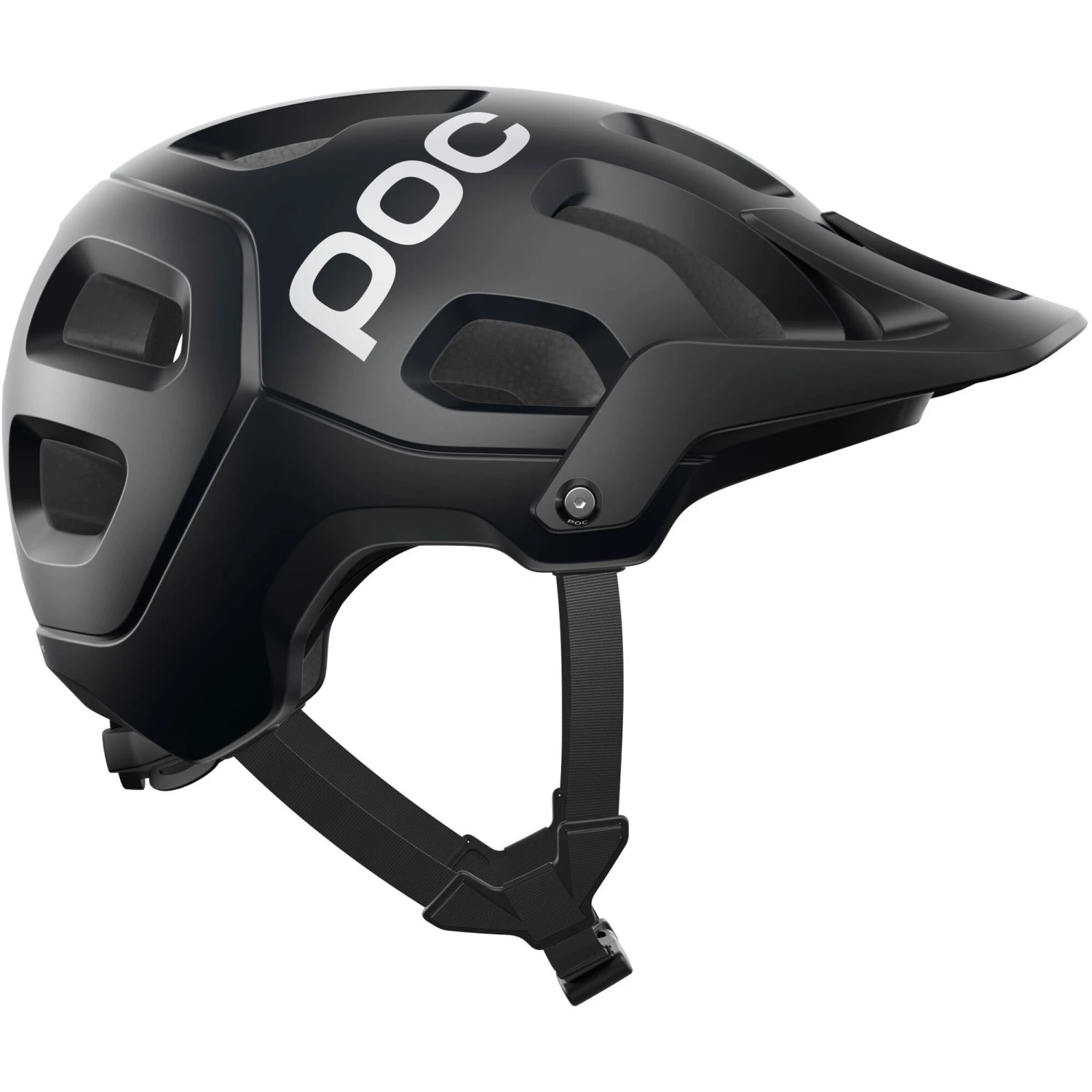 POC Tectal MTB Helmet - Image 3