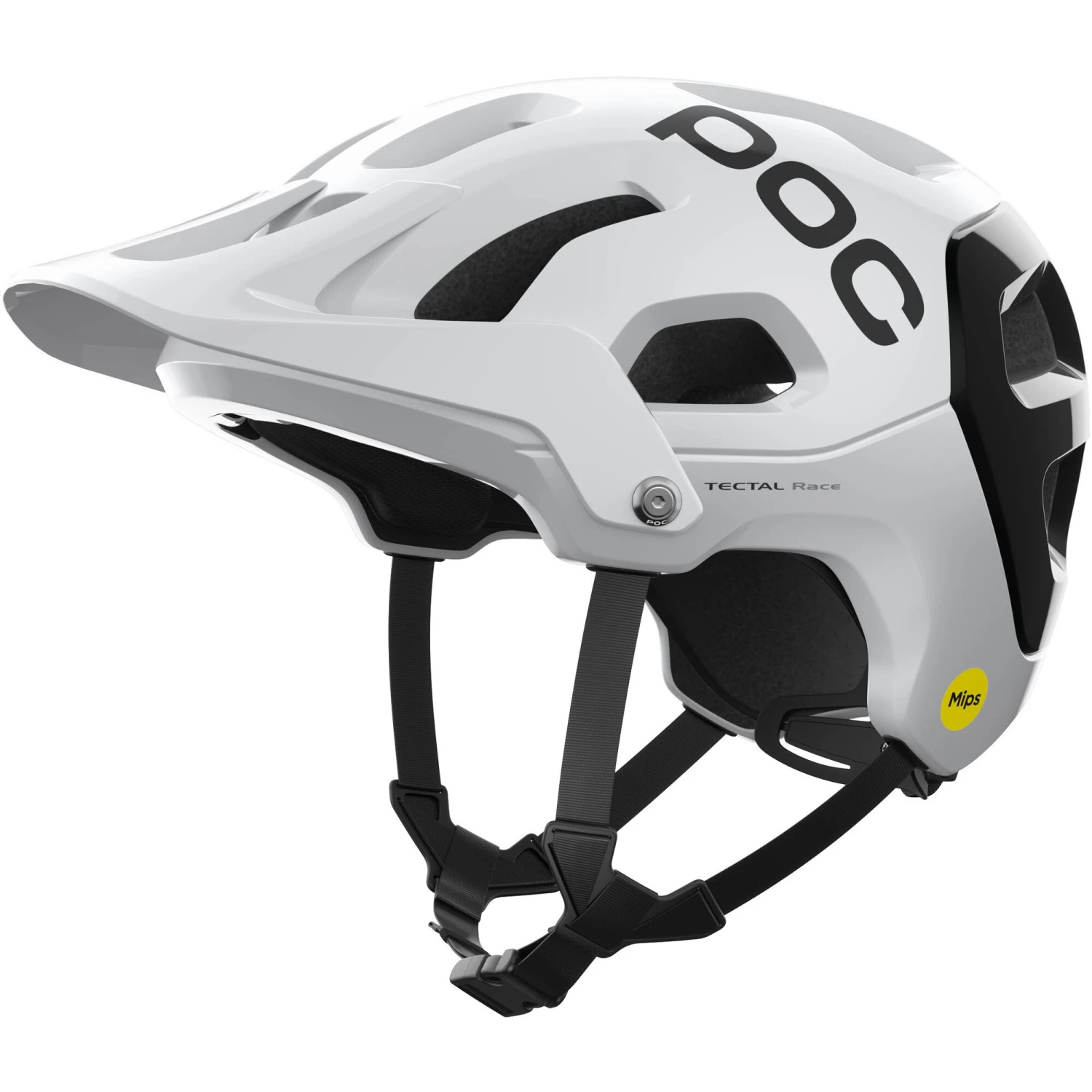 POC Tectal Race MIPS MTB Helmet