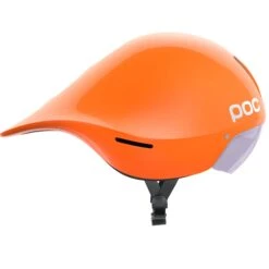 POC Tempor Helmet