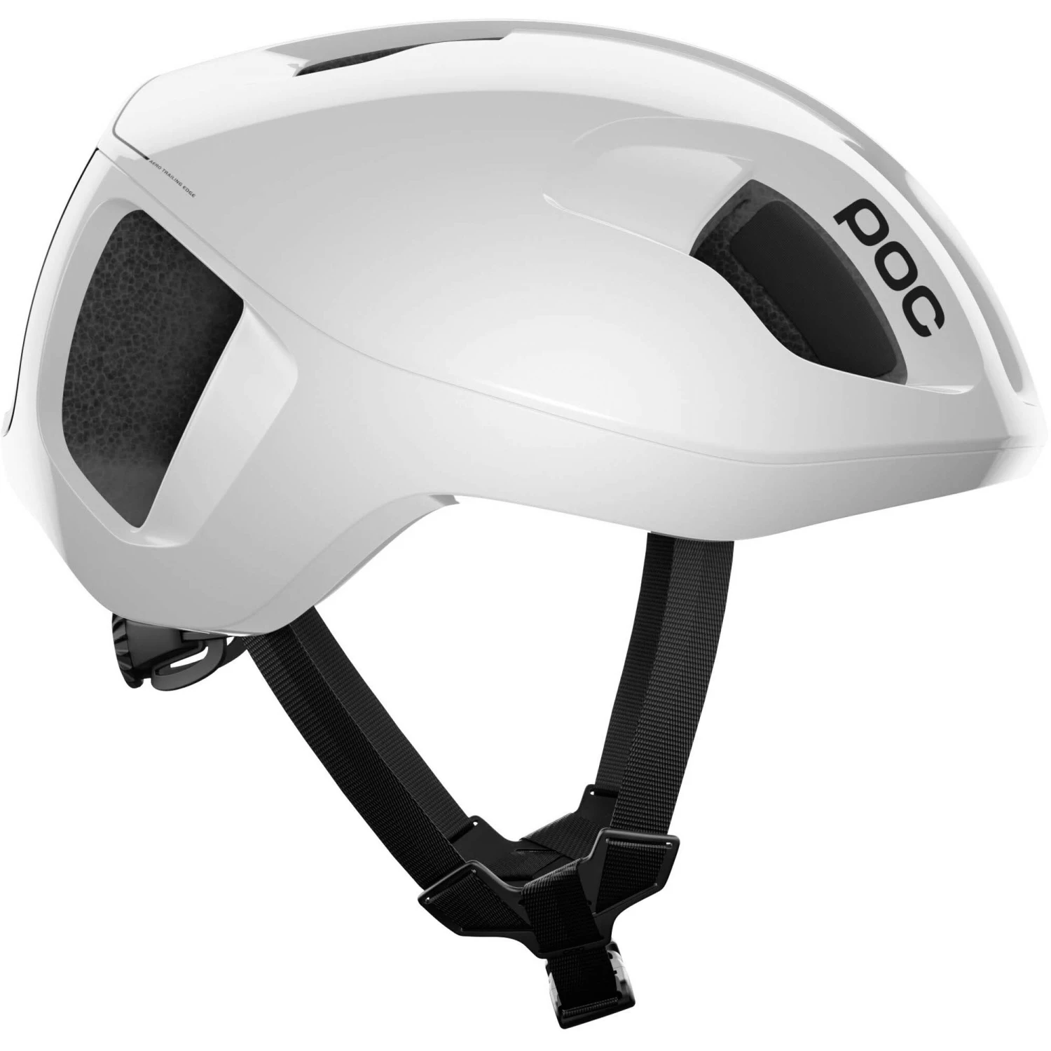 POC Ventral MIPS Helmet - Image 16