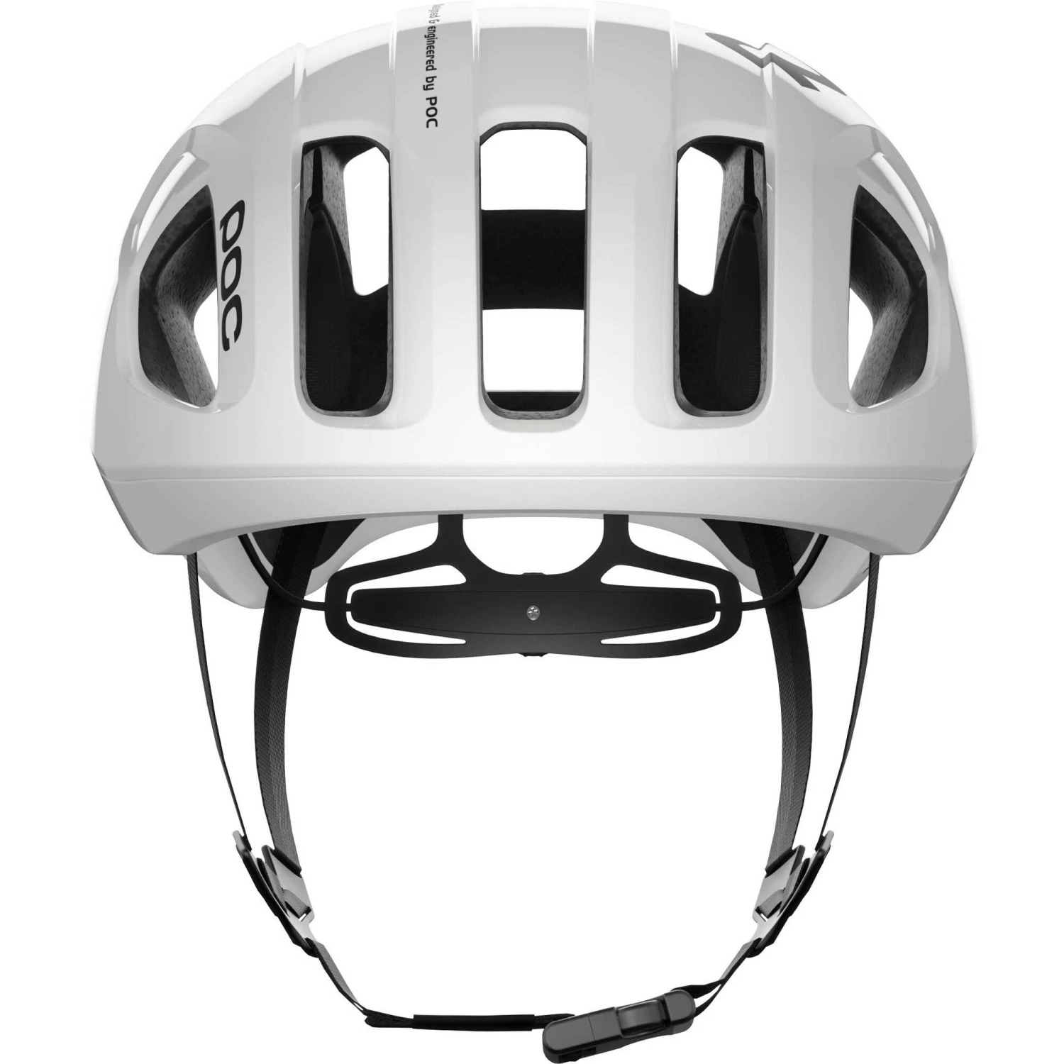 POC Ventral MIPS Helmet - Image 17