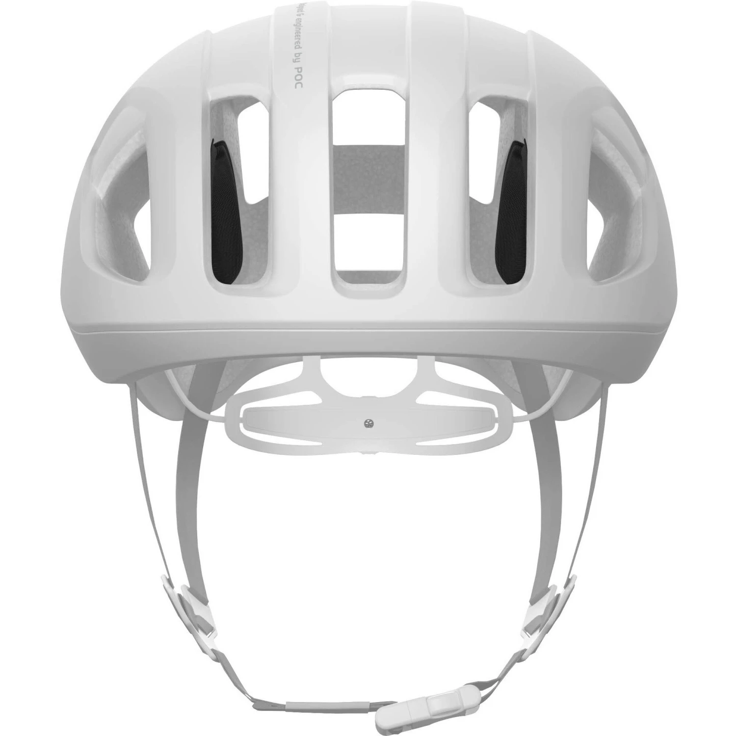 POC Ventral MIPS Helmet - Image 2