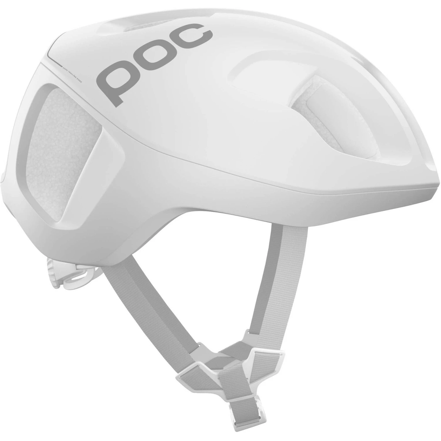 POC Ventral MIPS Helmet - Image 3