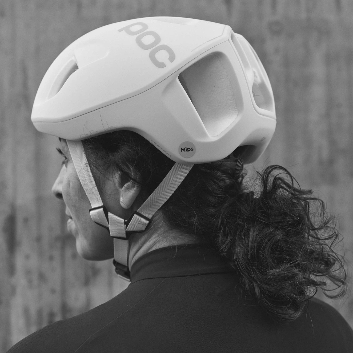 POC Ventral MIPS Helmet - Image 5