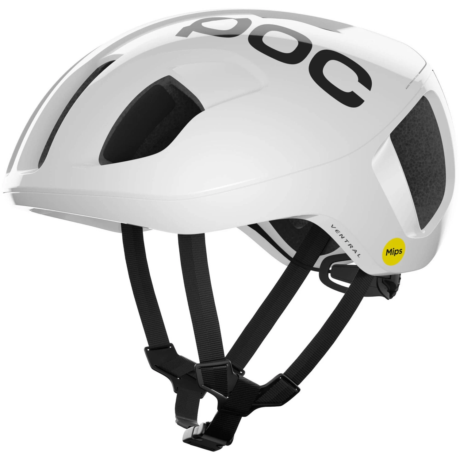 POC Ventral MIPS Helmet - Image 15