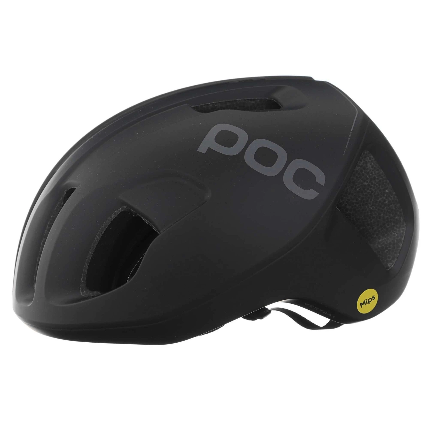 POC Ventral MIPS Helmet - Image 7