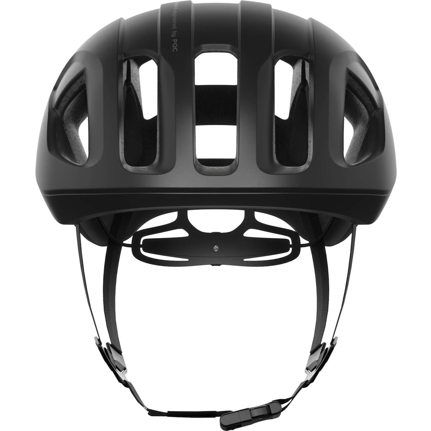 POC Ventral MIPS Helmet - Image 8