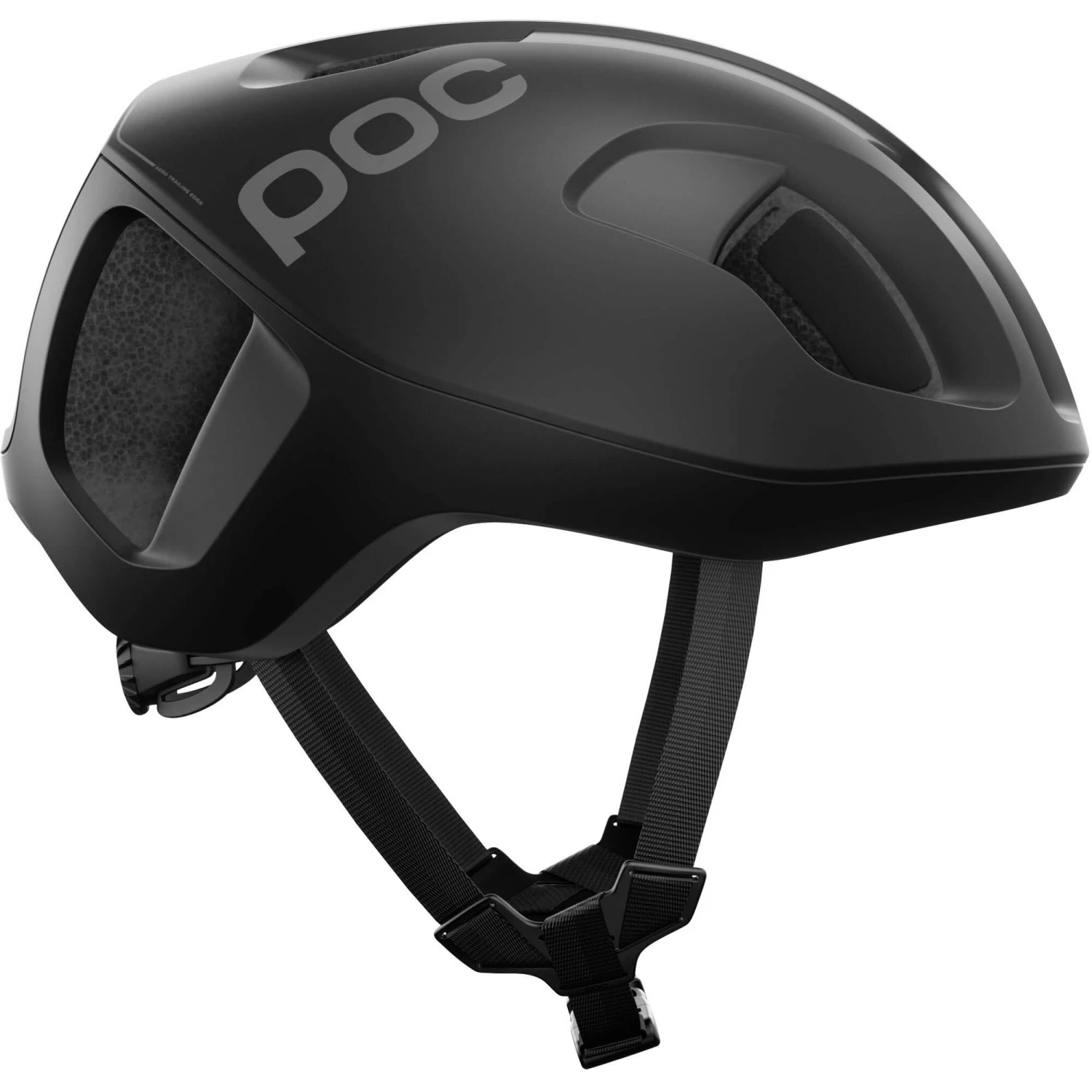POC Ventral MIPS Helmet - Image 9