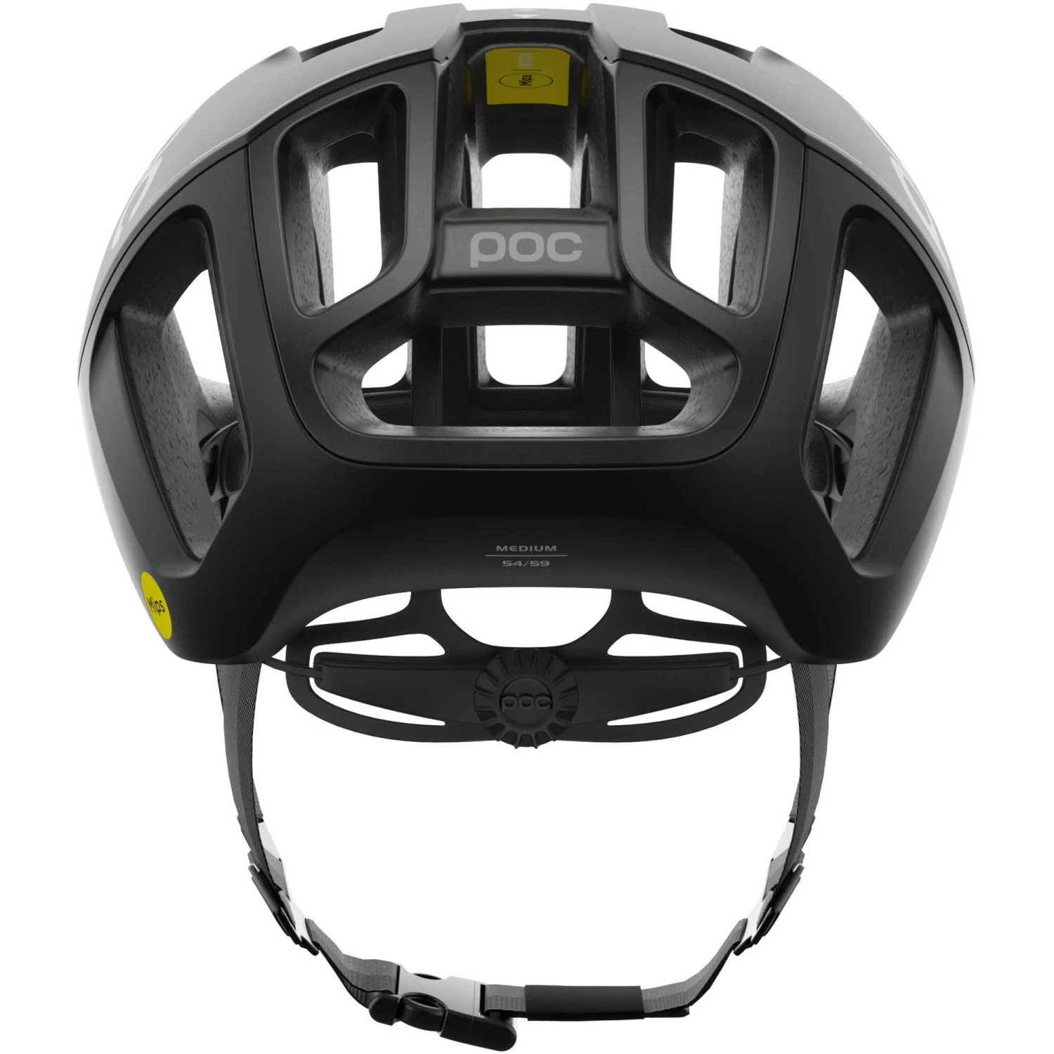 POC Ventral MIPS Helmet - Image 10
