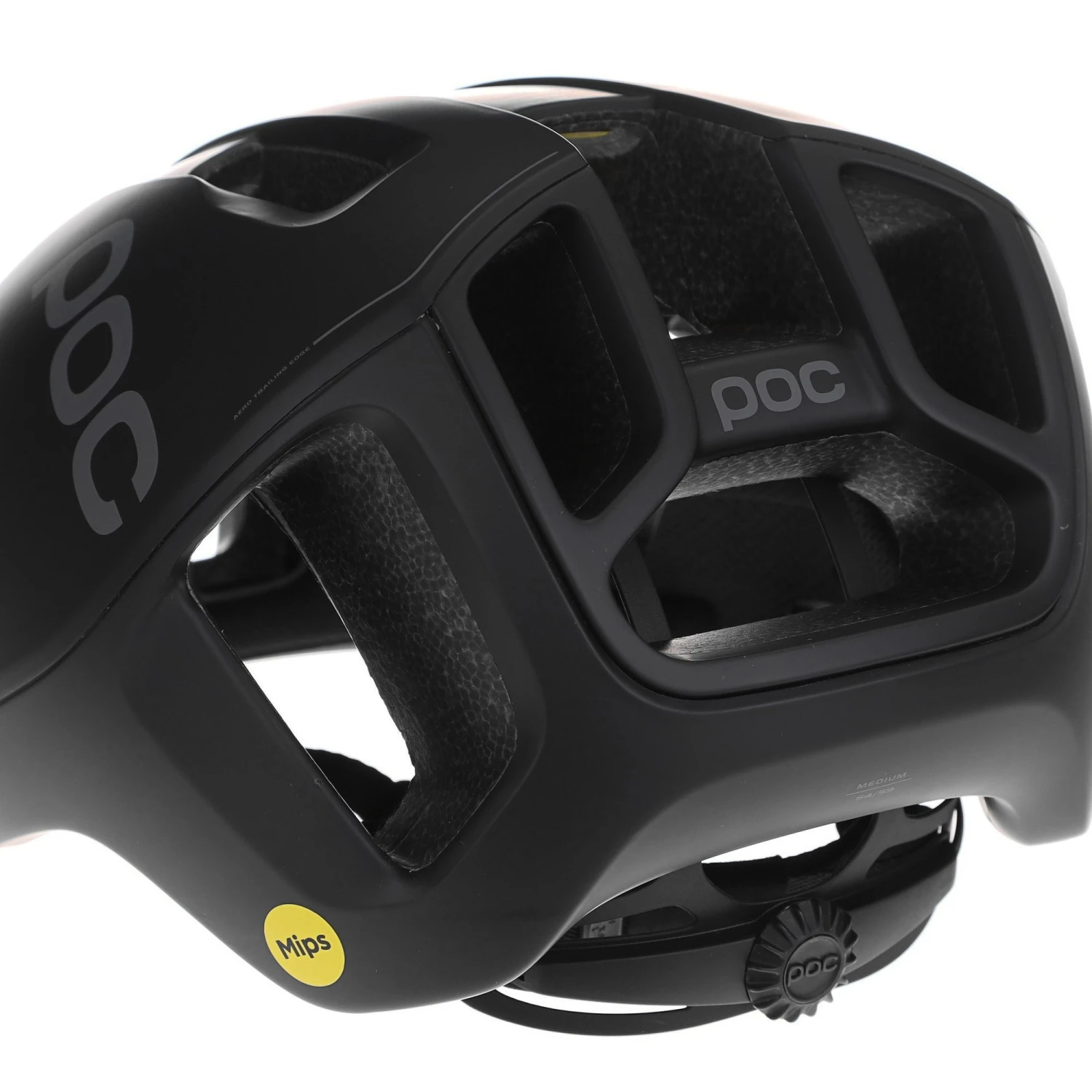 POC Ventral MIPS Helmet - Image 11