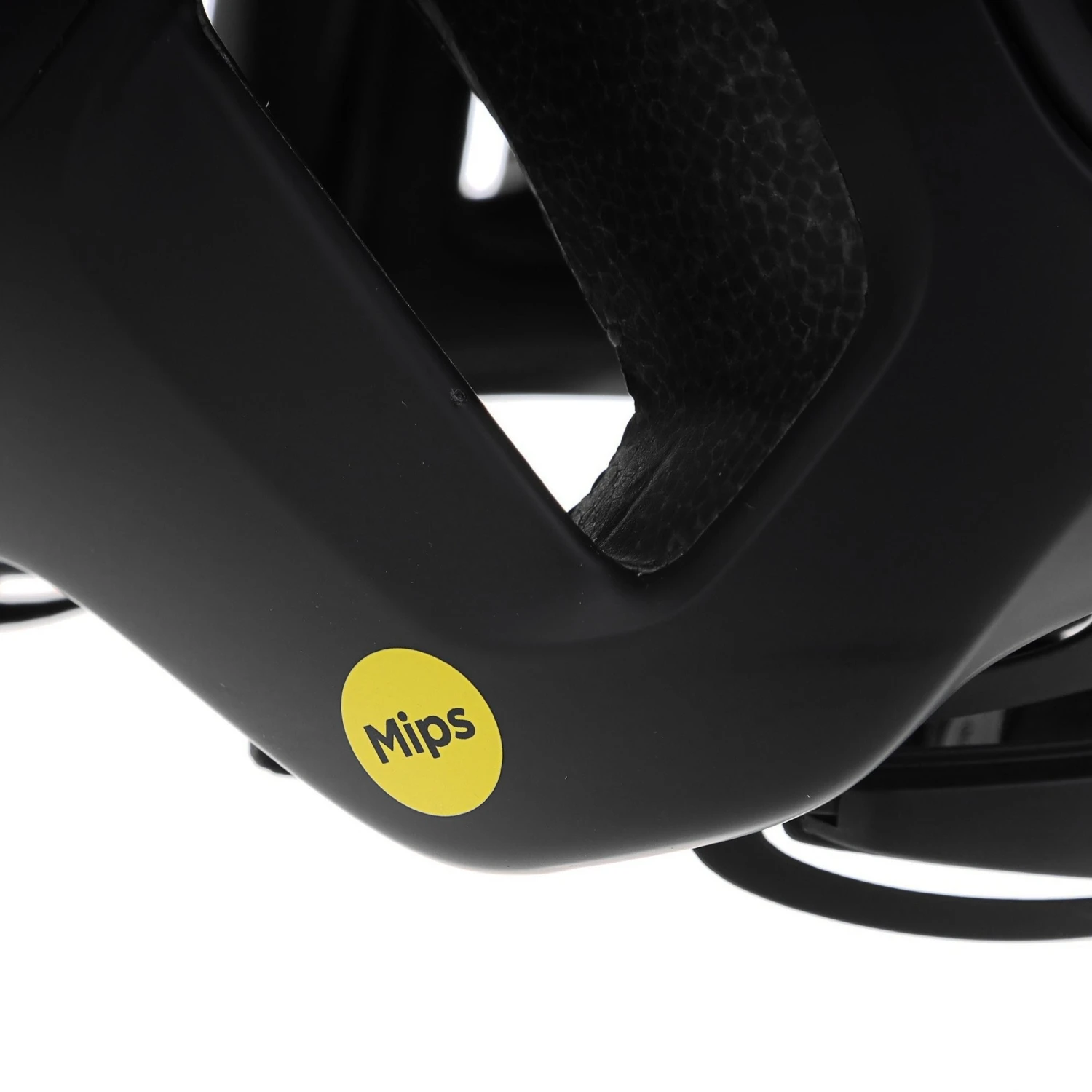 POC Ventral MIPS Helmet - Image 12