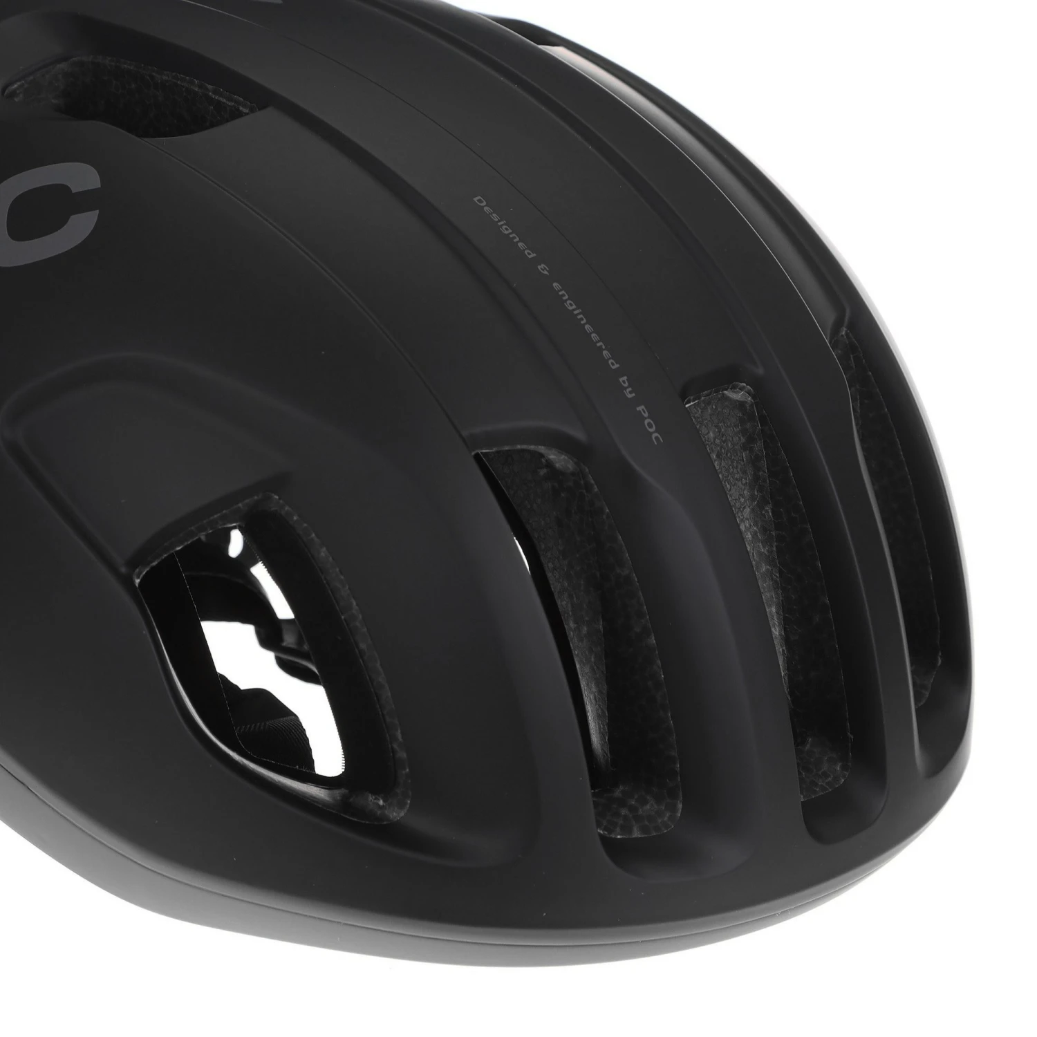 POC Ventral MIPS Helmet - Image 13
