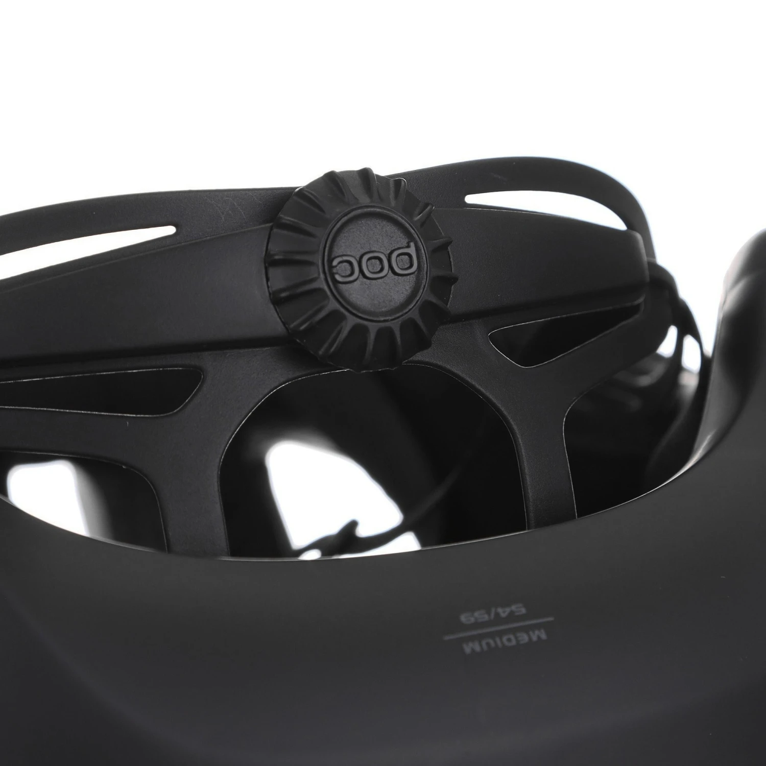 POC Ventral MIPS Helmet - Image 14