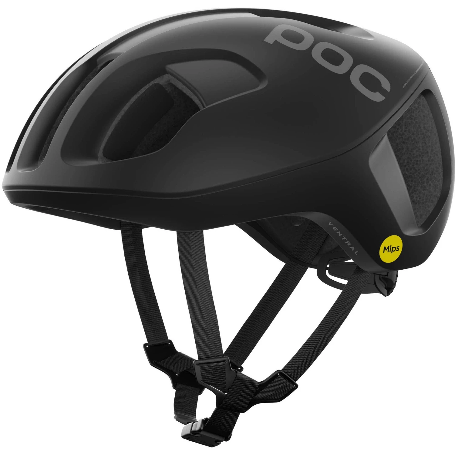 POC Ventral MIPS Helmet - Image 6