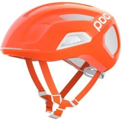 POC Ventral Tempus SPIN Helmet
