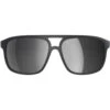POC Will Sunglasses With Grey 14.9 Lens