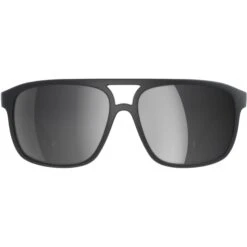 POC Will Sunglasses With Grey 14.9 Lens