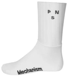 Aero Mechanism Socks