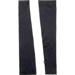 Escapism Knit Leg Warmers